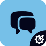 Smart Comments app icon