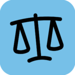 Legal Things docs icon